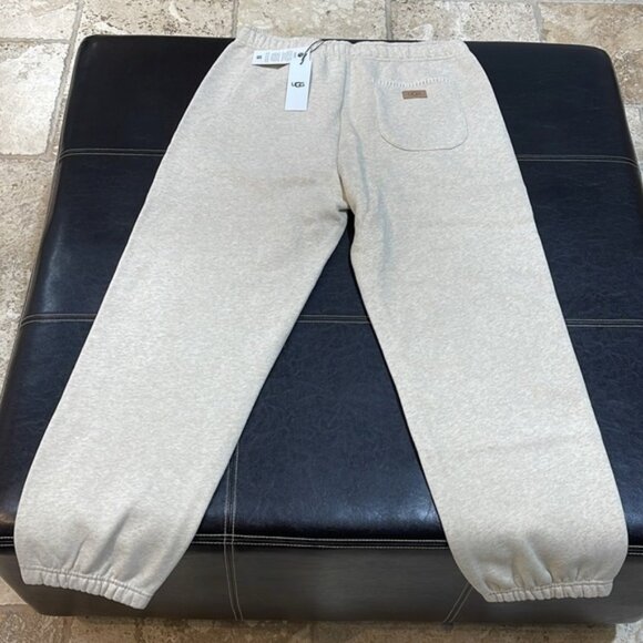 UGG Women's Classic Sweatpant - Picture 6 of 7